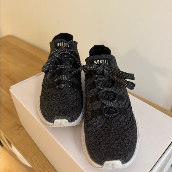 NOBULL Knit Runner - Picture 4 of 6